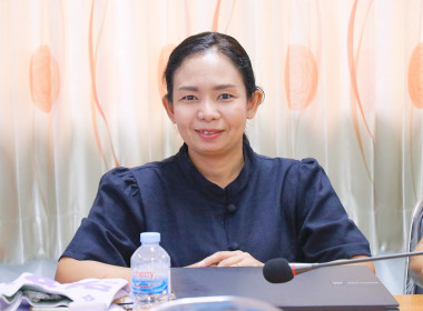 ประชุมชี้แจงแนวทางปฏิบัติตามกฎกระทรวงกำหนดลักษณะ ... พารามิเตอร์รูปภาพ 32